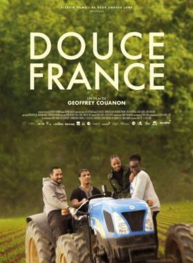 Douce-France.jpg