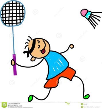 badminton-kid-944907.jpg