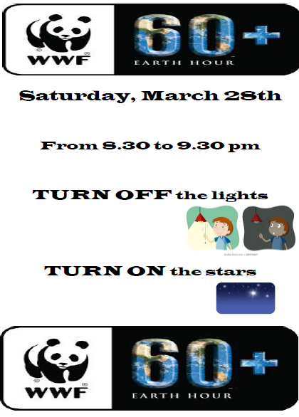 Earth hour.png