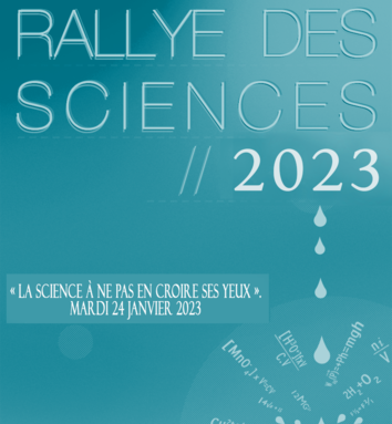 rallye des sciences 2023.png