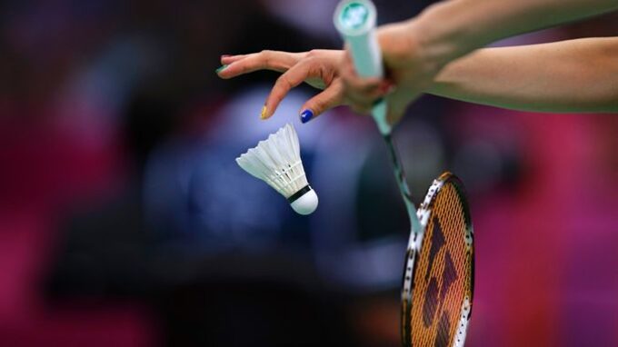 badminton-benefits.jpg