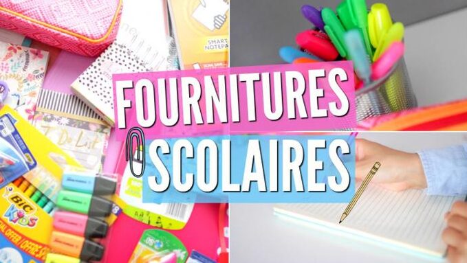 fournitures scolaires_0.jpg