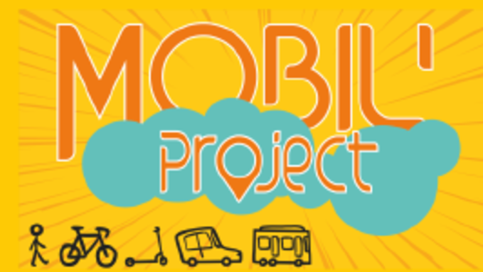 MobilProject.png