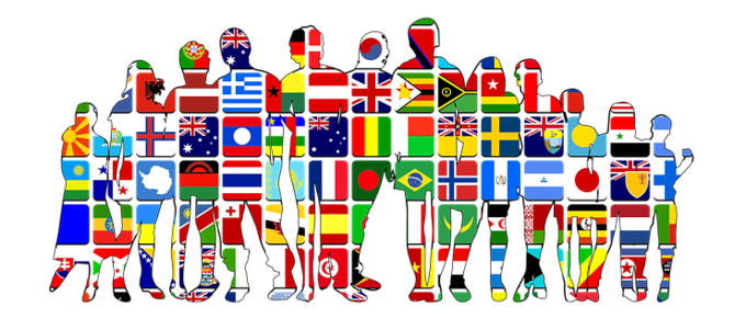 langues.png