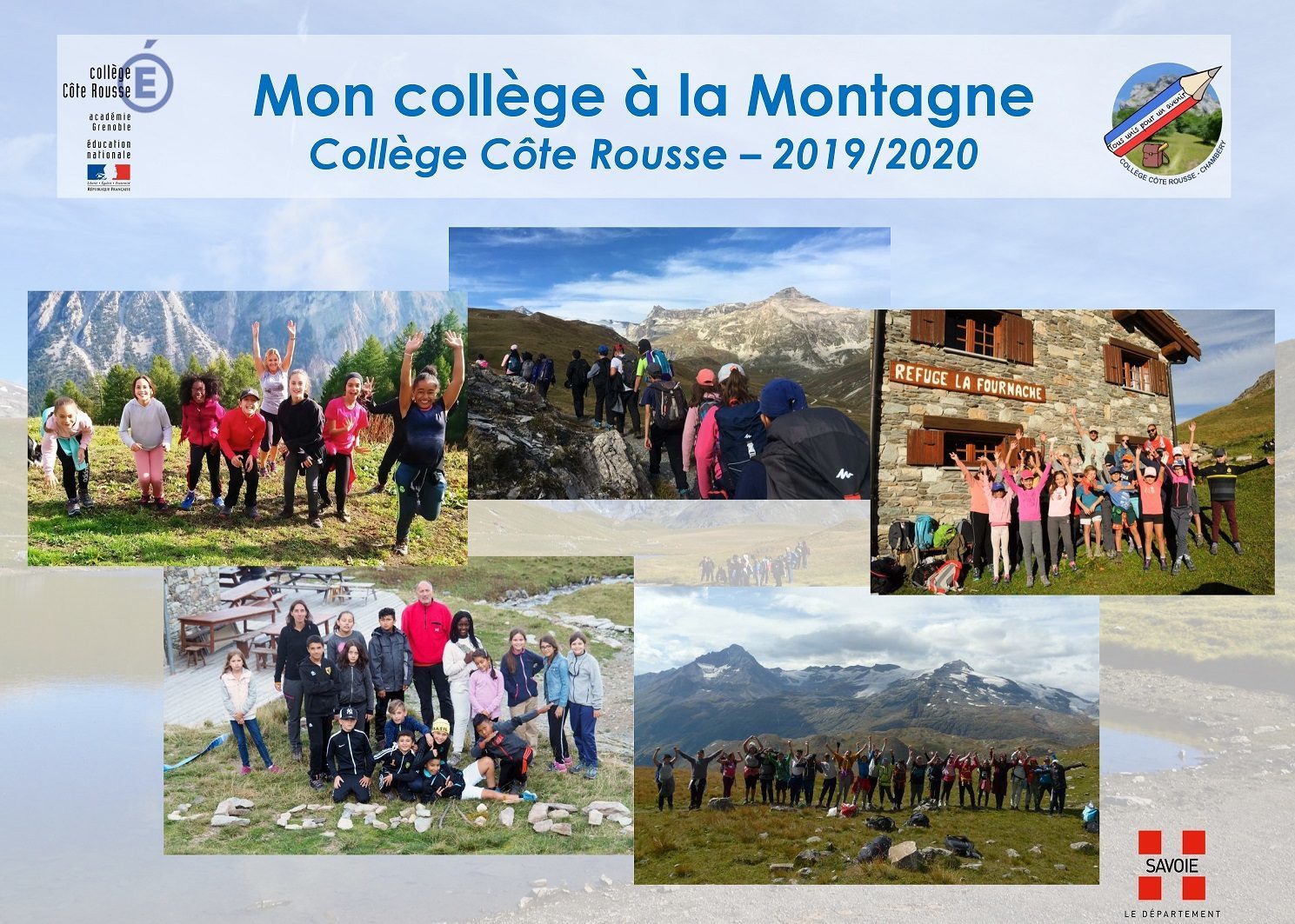 Collège à la montagne-Image.jpg