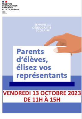 Election des  représentants  des parents d'élèves.png