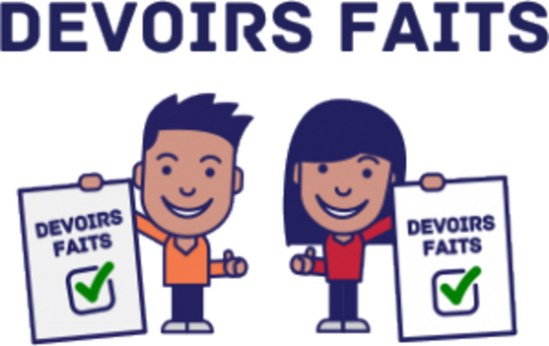 Devoirs-faits-1-300x189.png