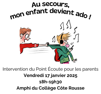 Point Ecoute - 170125 (1).png