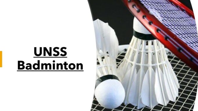 UNSS Badminton Image.jpg