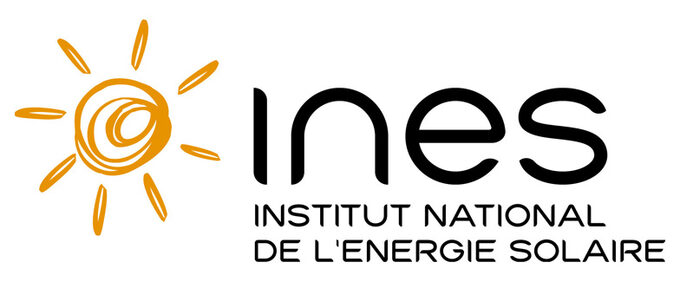 Logo_ines (1).jpg