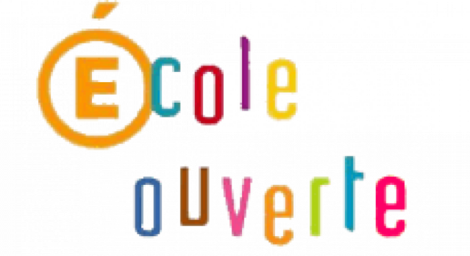 ecole-ouverte-logo.png