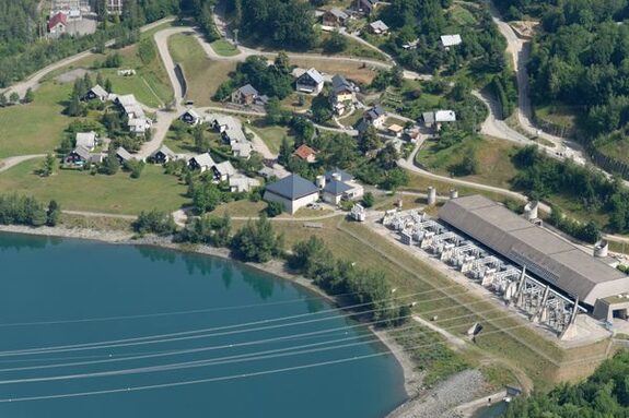 600_centrale-grandmaison_cedf-christophe_huret_edfrg68051.jpg