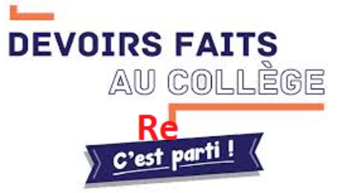 Sans titre.png
