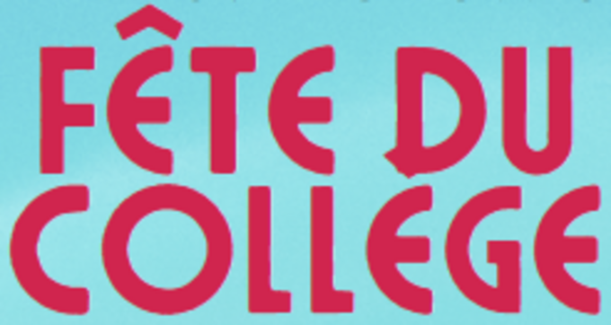 Sans titre.png
