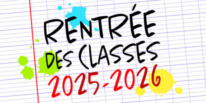 rentrée des classes 2025-2026.jpg