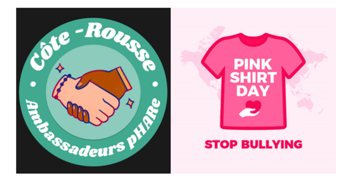 Visuel pHARe et psd.png