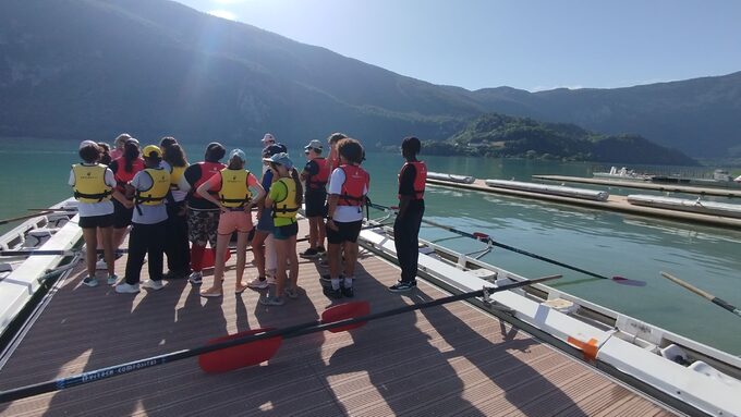 Aviron 4.jpg