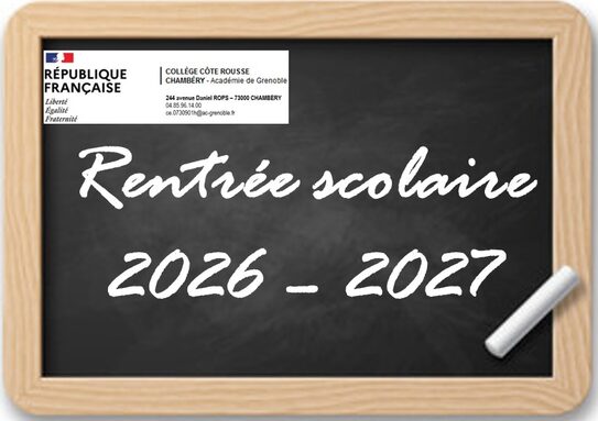 affichage rentrée.jpg