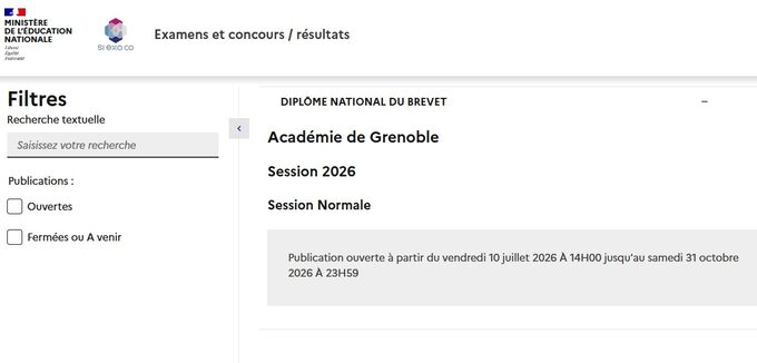 RESULTATS DNB 2027 PUBLINET.jpg