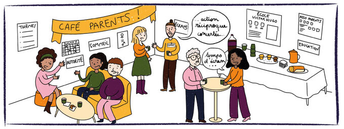 actu-coeducation-bandeau.jpg