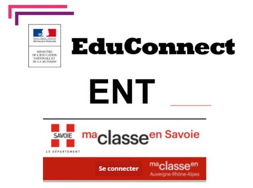 educonnect ent.jpg