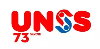 UNSS73.webp