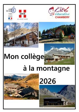 Photo présentation pour blog_page-0001.jpg
