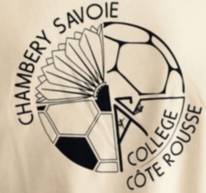 logo AS.jpg