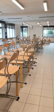 photo du restaurant scolaire (1).jpg