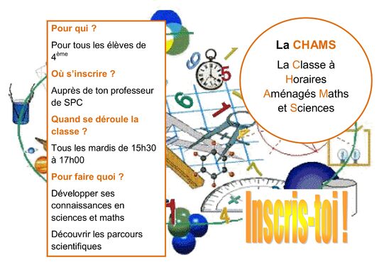 CHAMS-com-ENT-26-27-.jpg