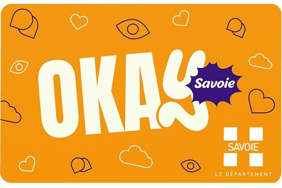 th-980x1000-carte_-_okay_savoie_1020x680.png.jpg