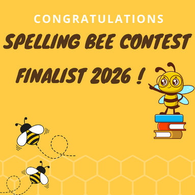 sticker finalists 2026.png