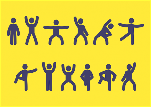 gymnast-stick-man-2353968_640_1.png