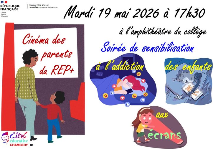 ciné parents 19.05.26 - affiche soirée sensibilisation à l'addiction des enfants aux écrans.jpg
