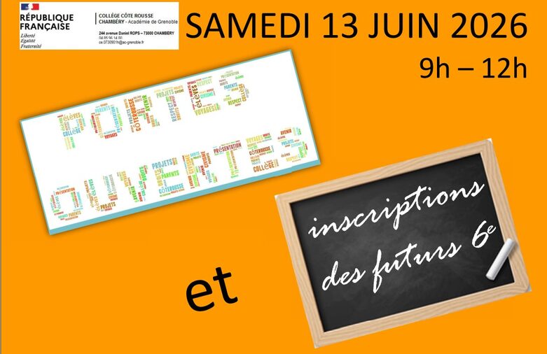 collège côte rousse - jpo 13.06.26 9h-12h.jpg