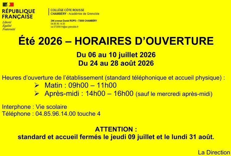 permanences été 2026.jpg