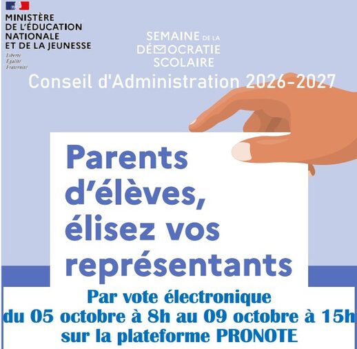 affieh élections.jpg